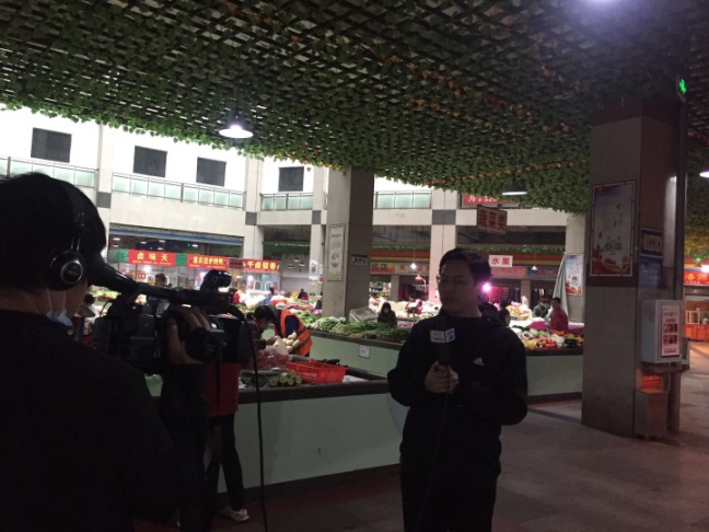 1603424557215232.jpg image001.jpg