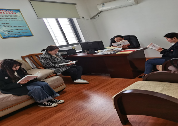 1618800139385126.png image001.png